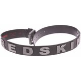 Redskins Pasovi DATA Črna Cene