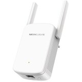 Mercusys AC1200 ME30 ,WiFi range extender,300Mbps | Eponuda.ba