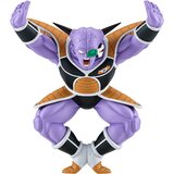 Dragon Ball Z Captain Ginyu Solid Edge Works zbirateljska figura 10cm | Shoptok.si