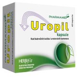 Pharmamed Uropil kapsule | Eponuda.ba