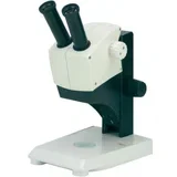 Stereo mikroskop EZ4 10x/20, 10447197