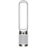 Dyson Pročišćivač zraka Purifier TP11 PC1 White/White | shoptok.hr