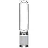 Pročišćivač zraka Purifier TP11 PC1 White/White