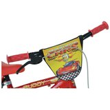 Dino Bikes Otroško kolo 12 col Cars 3 | Shoptok.si