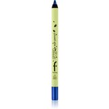 Flormar Green Up Eye Pencil olovka za oči nijansa 006 Ocean Reflect 1.2 g | shoptok.hr