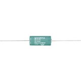 Varta Posebna litijeva visokonapetostna baterija CR 2/3 AA CD z aksialno žico 3 V 1350 mAh CR 2/3 AA CD, (20439779) | Shoptok.si