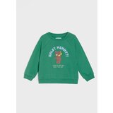 Sinsay Komplet od žerseja | shoptok.hr