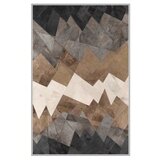 Conceptum Hypnose tepih Hmnt896, 160x230cm, šareni | Eponuda.ba