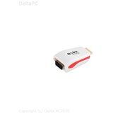 SLINK prelaz HDMI na VGA SL-HVS30 Cijene