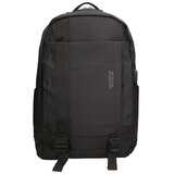 Northampton Polo Club muŠki ranac glx22pcl316823fbg/ crni | Eponuda.com