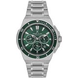 Daniel Klein dk14226-3 | Eponuda.com