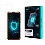 3mk ZAŠČITNA FOLIJA ZA EKRAN 1UP ZA HOTWAV CYBER 13 PRO, (21965416) Cene