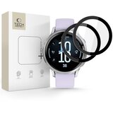 TECH-PROTECT HIBRIDNO STEKLO GLASS FLEX+ ZA GARMIN VENU 4 41 MM 2 KOS., (5000336542) Cene