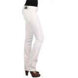 Phard WOMEN&#39;S WHITE PANTS | shoptok.hr