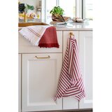 Tiseco Home Studio Bombažne kuhinjske krpe v kompletu 3 ks 50x70 cm Cavendish – | Shoptok.si