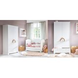BELLAMY Royal 2-vratna omara | Shoptok.si