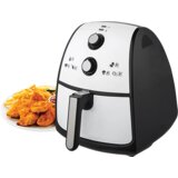  Friteza na vruć vazduh LM1309 | Eponuda.ba