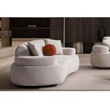 Atelier Del Sofa trosed rio cream | Eponuda.com