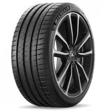 Michelin 295/35R20 105Y Pilot Sport 4 S XL letnja ( 015850 ) | Eponuda.com