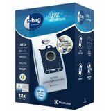 Electrolux Vrečke za sesalnik E201SMCC + dišava | Shoptok.si