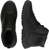 Skechers Muške cipele Hillcrest 2.0 - Woodrock Peak, 237804-BBK, Crne | ePonuda.com