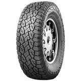 Kumho Road Venture AT52 ( 255/70 R18 113T 4PR ) cene