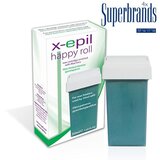 X EPIL Vložek z voskom X-Epil XE9009 50ml Happy Roll Cene