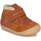 Kickers SOKLIMB Smeđa Cijene