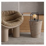 Opviq kafes - 13753 black table lamp | ePonuda.com