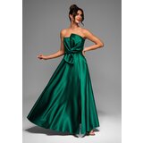 Edoti Evening dress LA-OM Cijene