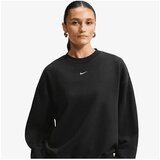 Nike W nk stdo flc mw os crew | Eponuda.com