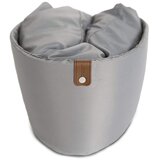 Joolz zaštita od kiše Hub stunning silver 902002 | shoptok.hr