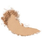 Rimmel London Kind & Free Kameni puder 010 FAIR