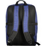 K-Way MEN&#39;S BACKPACK BLUE | Shoptok.si