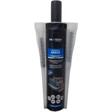 Anker masa Protech 300ml | ePonuda.com
