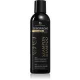 Seboradin Pro Age krepilni šampon za oslabljene lase, ki so nagnjeni k izpadanju 200 ml | Shoptok.si