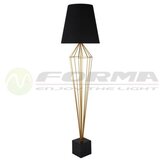  podna lampa F7127-1F | ePonuda.com