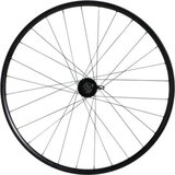 Shimano Točak 28/29" p:lab prednji black, cl disk ( TOC-28007-1 ) Cene