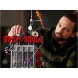 Lego marvel 76178 daily bugle | shoptok.hr