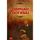  Običan događaj | Eponuda.com