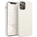  futrola roar space case za samsung galaxy S24 plus bez Cene