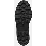 Geox Black women's ankle boots Felleny - Women's | shoptok.hr