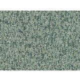 Micadoni Zeleni tapecirani krevet s prostorom za odlaganje s podnicom 90x200 cm Darren – | shoptok.hr
