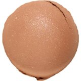 Everyday Minerals Primer - Rjava | Shoptok.si