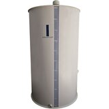 Aquaflot Rakijsko bure sa nivokazom i ispisanom litražom, 500l | Eponuda.com