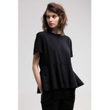 P....s....fashion ženska majica yybemaj086 01 | ePonuda.com