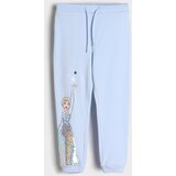 Sinsay donji dio trenirke disney 918CB-05X | shoptok.hr
