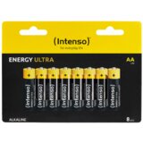 Intenso AA LR6/8 | Eponuda.ba