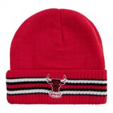 Mitchell And Ness Chicago Bulls Swingman HWC zimska kapa Cijene