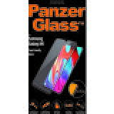 PanzerGlass zaštitno staklo za Samsung Galaxy A41 case friendly black | shoptok.hr